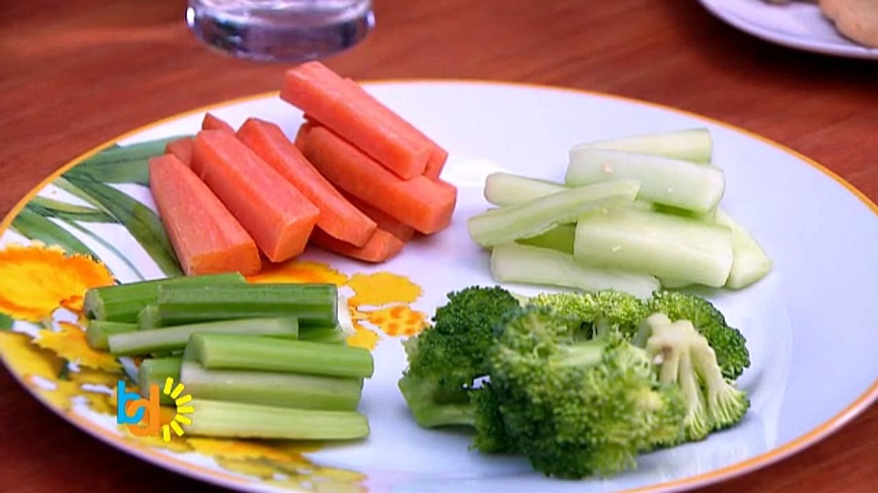 bd-nutricion-150116