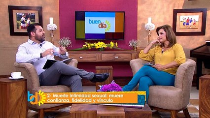 bd-tf-fin-matrimonio-150116