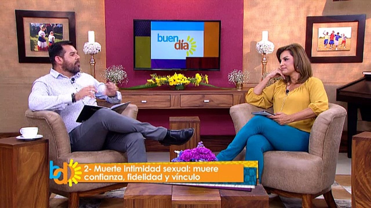 bd-tf-fin-matrimonio-150116