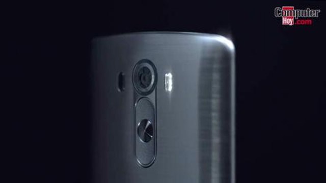 Los móviles Android más esperados de 2015