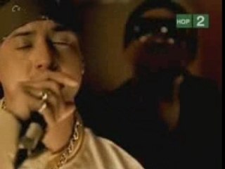 Sean Paul