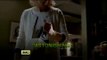 Breaking Bad Season 5 Episode 16 Preview 