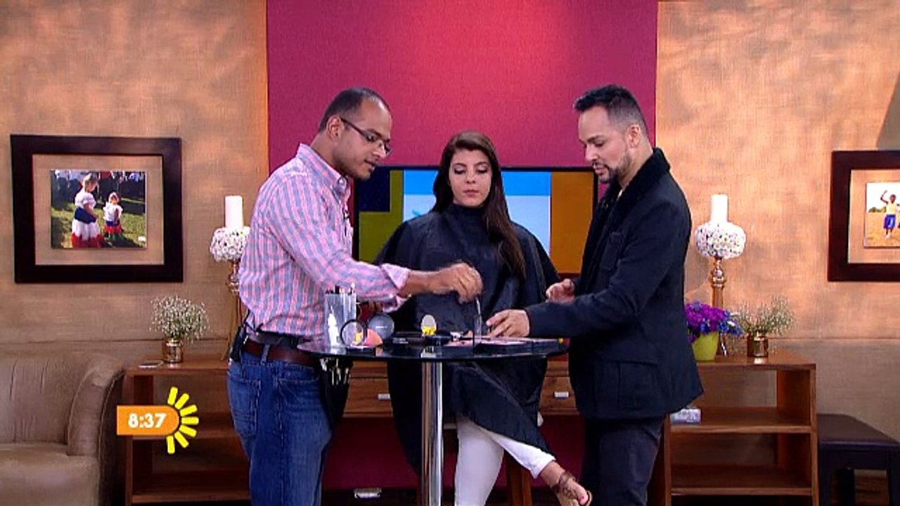 bd-maquillaje-150116