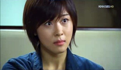 《밤워》 「평촌건마」허브 복산동건마 민주화를 위한간석건마