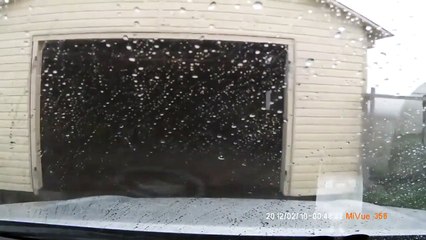 повезло что живой