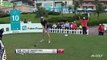 Charley Hulls Excellent Golf Shots from 2015 Fubon Taiwan LPGA