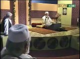 Pashto Funny Mushaira Tar Sakoona
