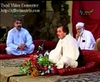 Pashto funny poetry very nice comedy song moshaira zafar khan zafar