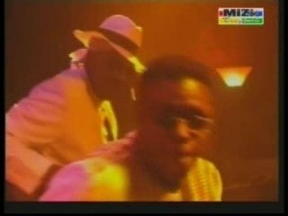 Luc leandry  : tout ti tou cé tou