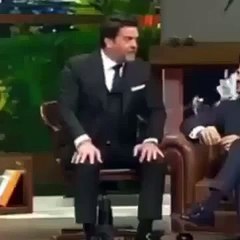 Yeni Şafak'tan büyük ayıp! Beyaz Show'a Öcalan montajı!
