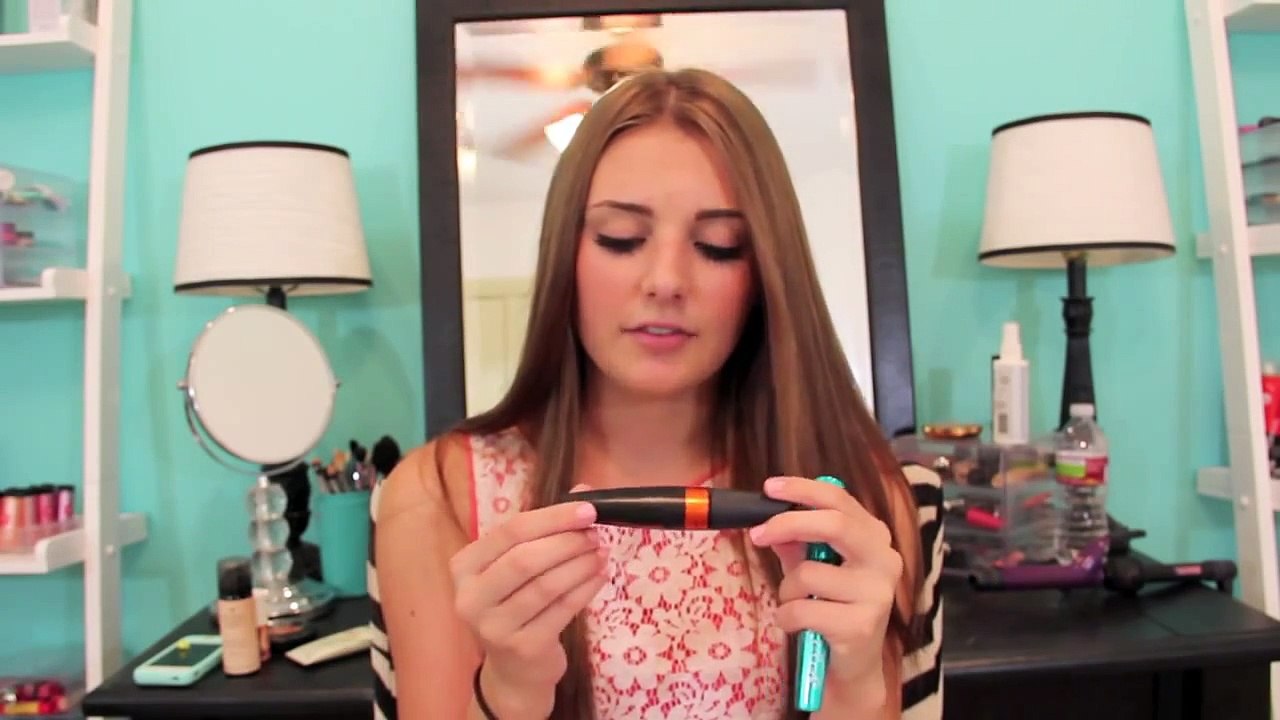 Products I Regret Buying!!! | MissJenFABULOUS