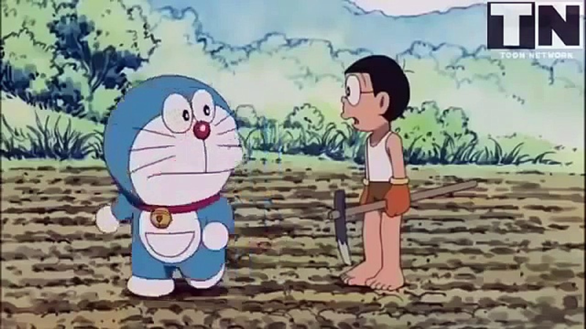Doraemon in hindi new episodes 2014 Doraemon Animation Hindi Full Movie Nobitas Dino