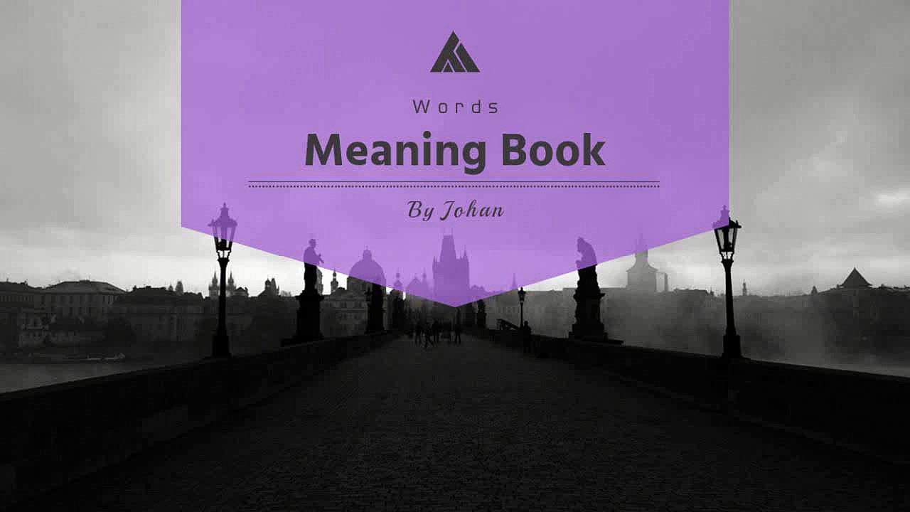 Swamp maple Meaning