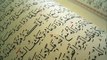 Beautiful Quran Recitation By Khalid Al Jaleel *surah Yusuf*