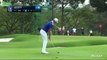 Handsome Adam Scotts Excellent Golf Shots 2015 CIMB PGA Tour