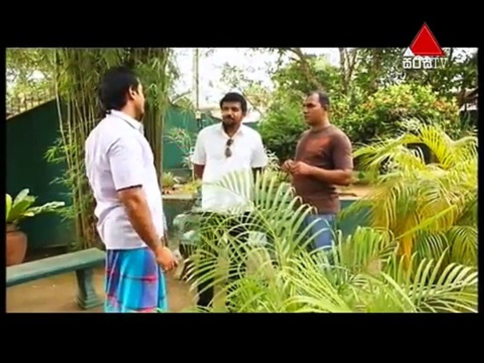Susumata Pawa Rahasin Sirasa TV 02nd January 2016