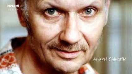 Top 10 asesinos mas despiadados de la historia