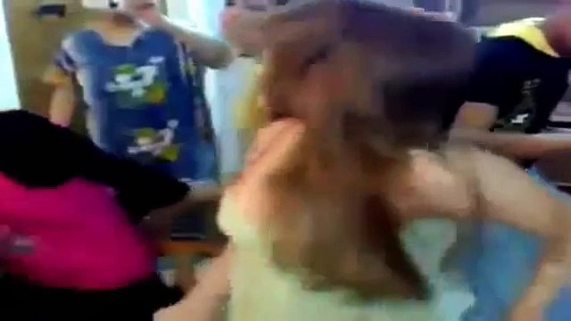 رقص شرقي دلع بنات اجمل رقصة Chaabi Cha3bi New Top Cha3bi