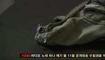 『밤』『워』 《수원건마》1인샵영지네 묵동건마무단복제-재배포 금지]부