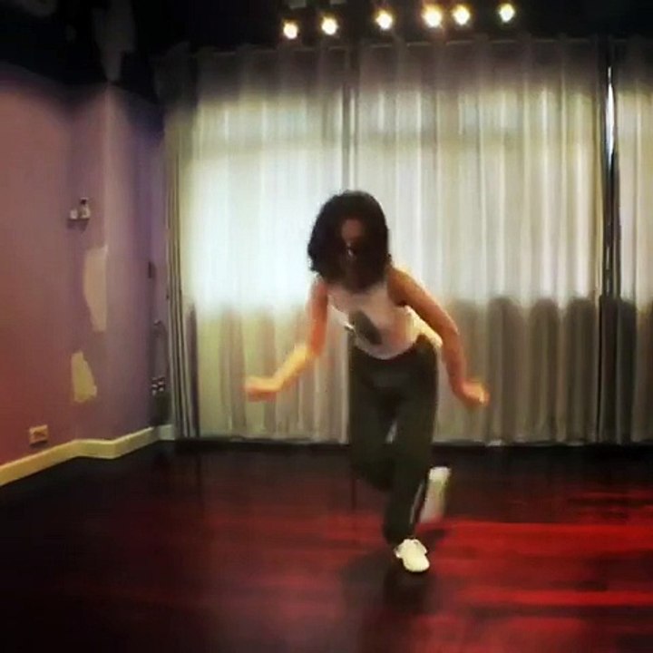 20160116 G.E.M. 鄧紫棋