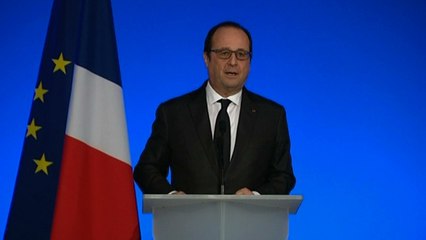 Discours d'inauguration du cinéma « Véo – Tulle »