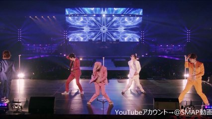 らいおんハート