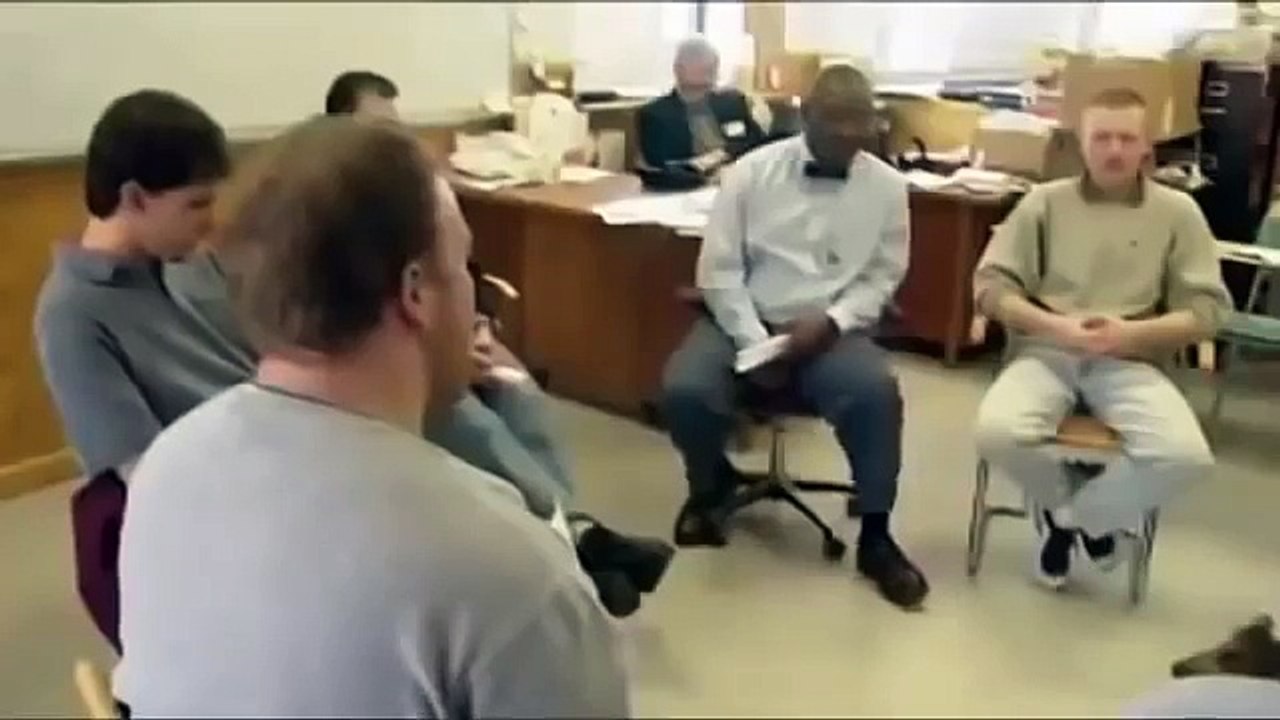 Psychopath Full Documentary (Mind of a psychopath)