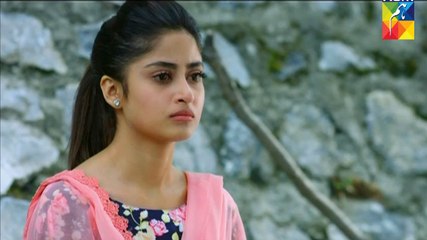 Gul e Rana Episode 11 Full on Hum Tv | 16 January 2016