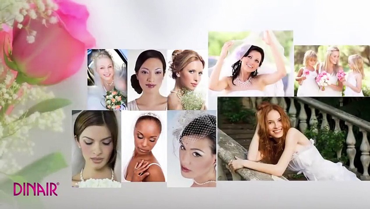 Ways to airbrush make-up video and also tutorial. Should watch!