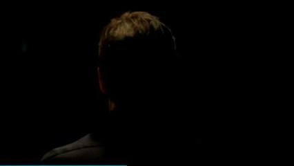 The Following Season 2 NEW Promo (HD)