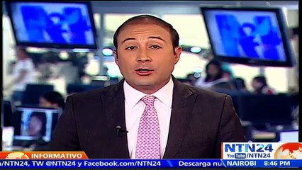Choque de helicópteros militares deja al menos 12 muertos en Hawai