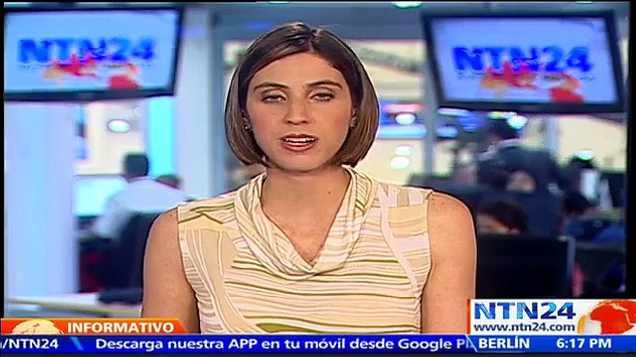 Rompe el silencio: Sean Penn afirma que su entrevista con ‘El Chapo’ Guzmán fue un "fracaso"