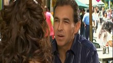 مسلسل ملاذ الحب الحلقة 55