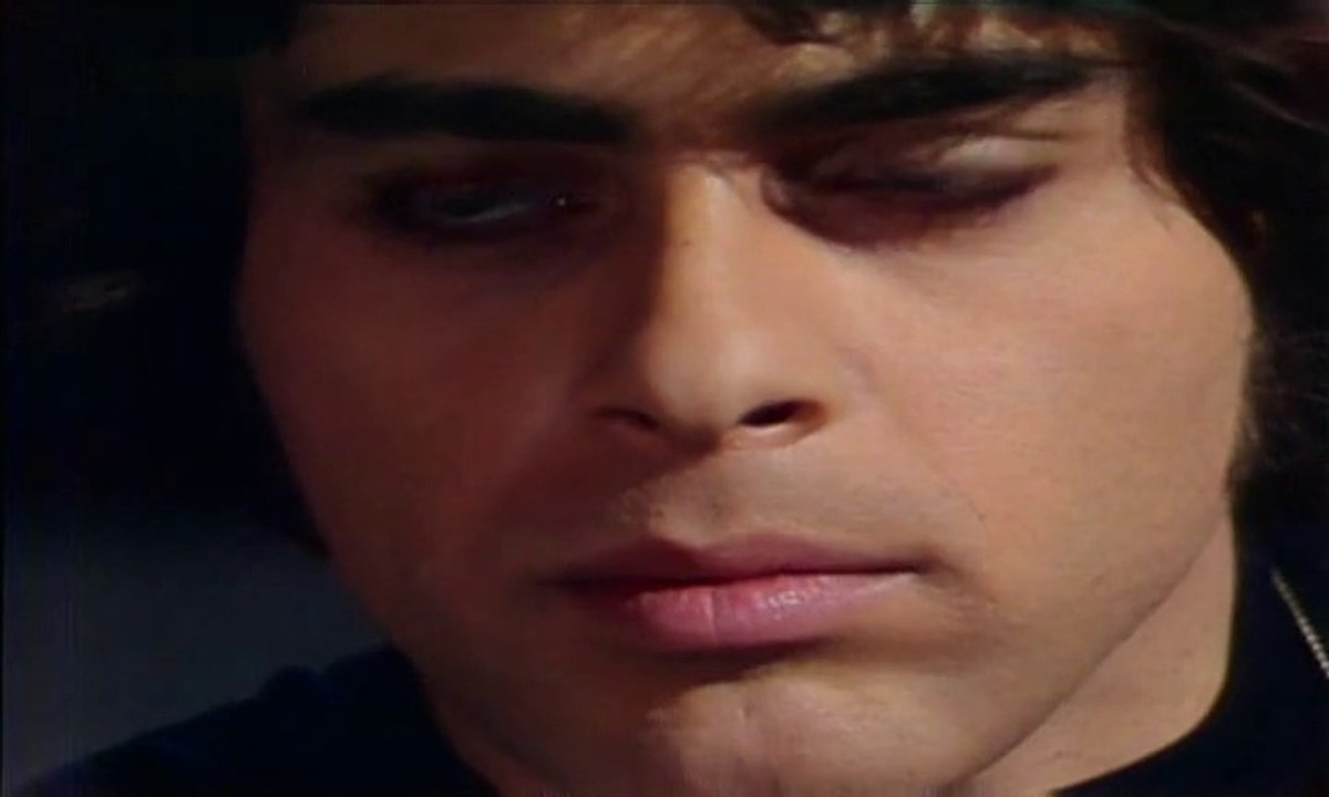 Ricky Shayne - Mamy blue 1971