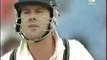 Ricky Ponting abuses Indias fastest bowler ever