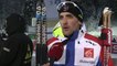 Biathlon - CM (H) - Ruhpolding : Desthieux «Très déçu»
