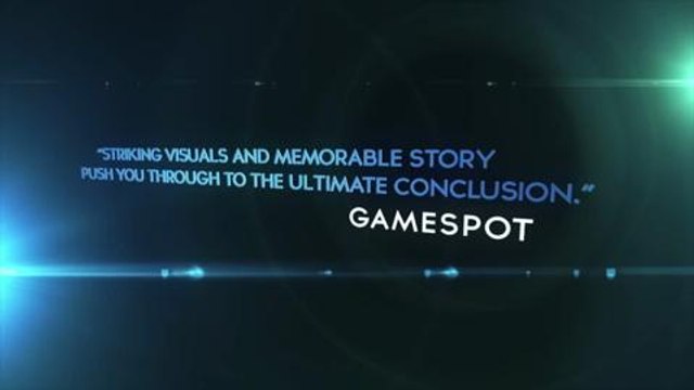 Tráiler de Enslaved Odyssey to the West Premium Edition