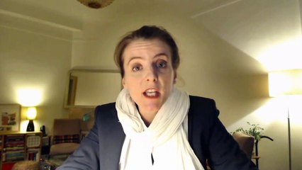 Fred Veisse est Alain Delon - L'émission d'Antoine du 15/01