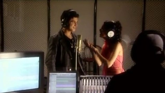 copilul de aur zilele mele