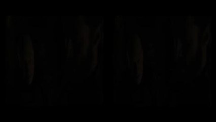 X-MEN- DAYS OF FUTURE PAST - Official Trailer en Hobbyconsolas.com