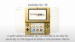 Nintendo 3DS - The Legend of Zelda Nintendo 3DS XL