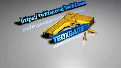 ARMA 3 SERV BBOY Farm et bombe atomique