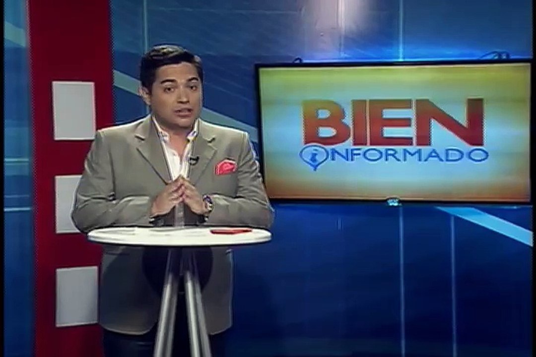 Bien Informado - Campaña de Ecografía de Hígado Graso y Densitometría Ósea