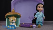 Disney Animators Collection Mini Doll Playset from The Disney Store