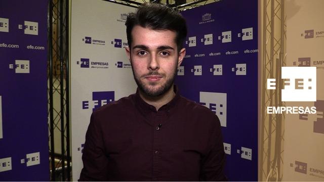 Perspectivas económicas y empresariales para la semana del (18 al 22 de enero)