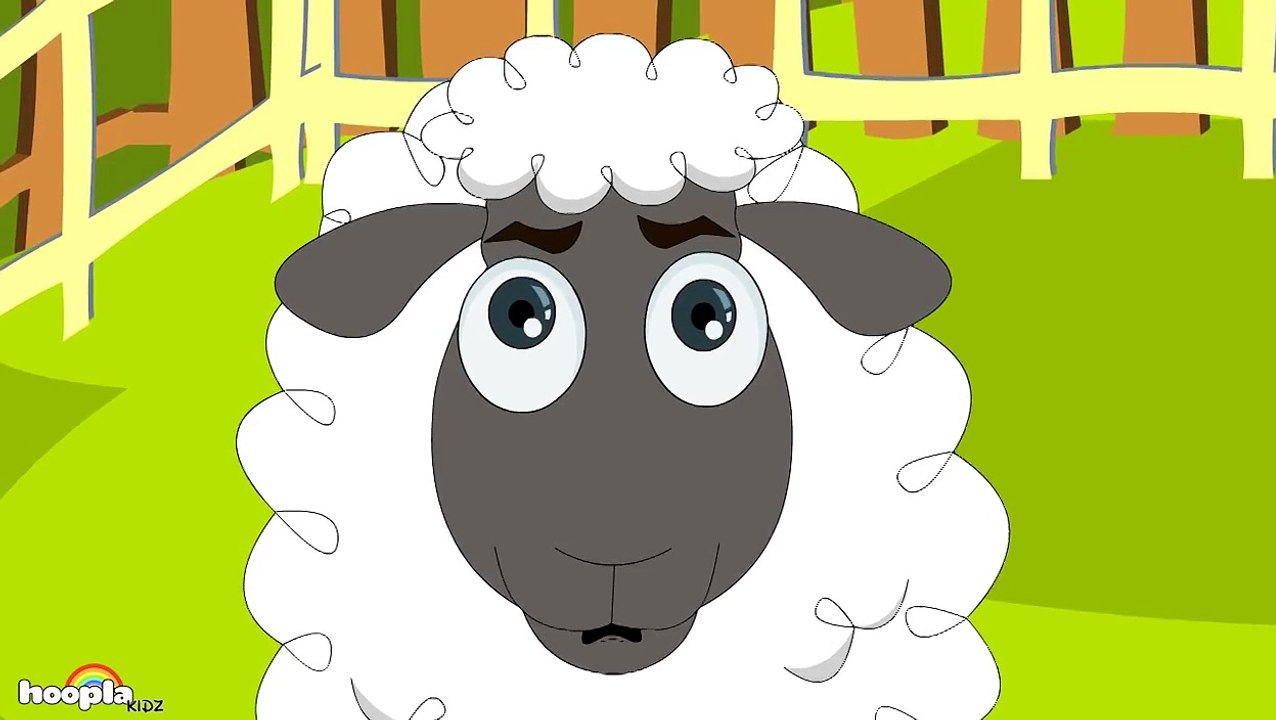 The Sheep and the Dog Aesops fables