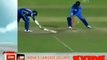 MS Dhoni very funny imitating Manoj Tiwary. Funny side of Dhoni with Tiwary. Rare cricket video