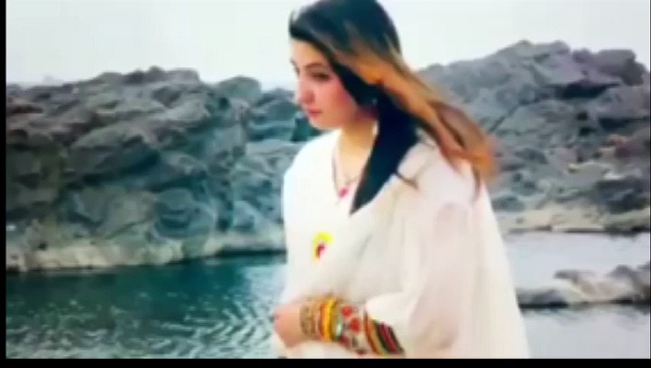 naghma gol parna