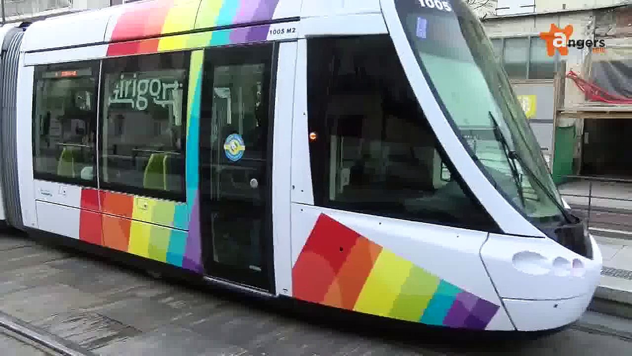 JT JANVIER 2016 [S.2016] [E.15] - Le Journal du vendredi 15 janvier 2016