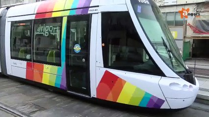 JT JANVIER 2016 [S.2016] [E.15] - Le Journal du vendredi 15 janvier 2016